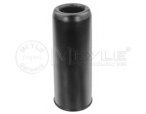 MEYLE 1007430002 Защитный колпак / пыльник, амортизатор