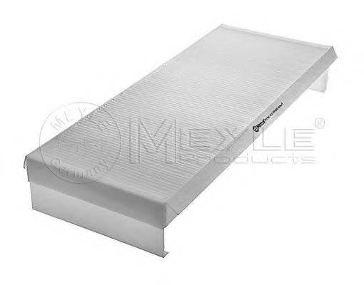 MEYLE 12-12 319 0003