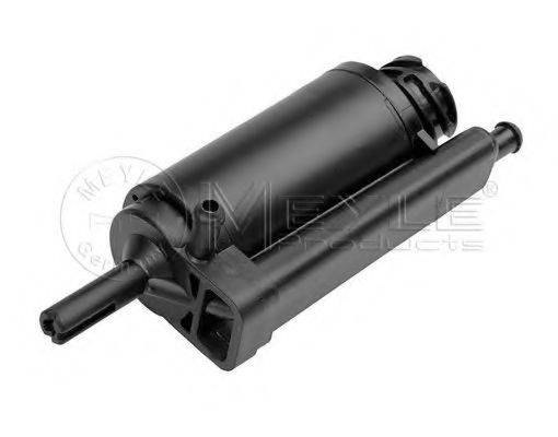 MEYLE 12-34 870 0001