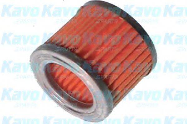 AMC FILTER CF1751 Паливний фільтр