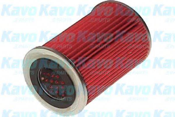 AMC FILTER IO345 Масляний фільтр