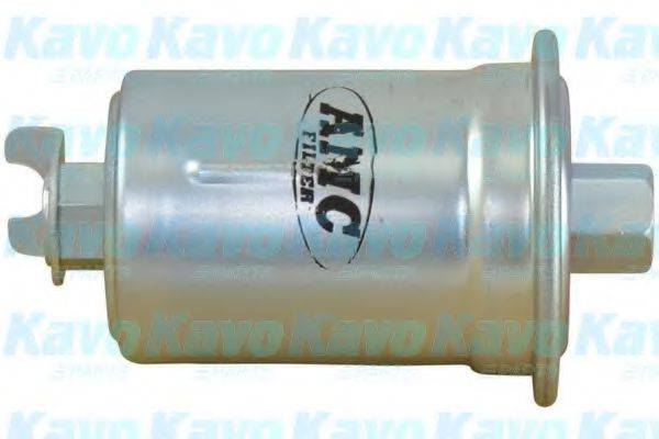 KIA K9AO20490 Паливний фільтр