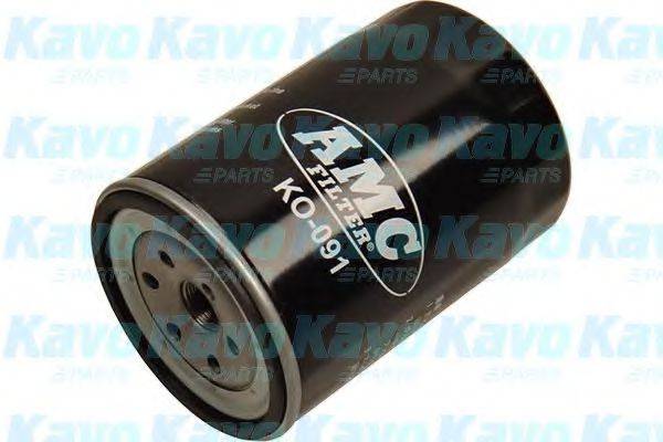 AMC FILTER KO-091