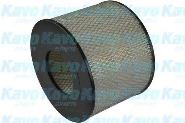 AMC FILTER TA162 Повітряний фільтр