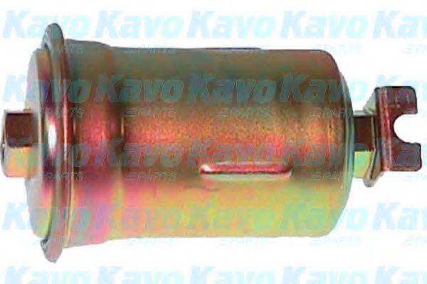 AMC FILTER TF1576 Паливний фільтр