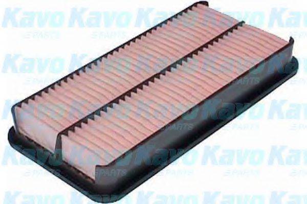 AMC FILTER TA169 Повітряний фільтр