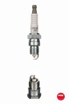 NGK 6950 Свічка запалювання