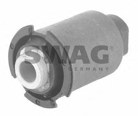 SWAG 10600028 Підвіска, важіль незалежної підвіски колеса