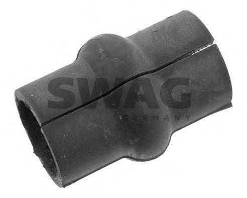 SWAG 10 79 0065