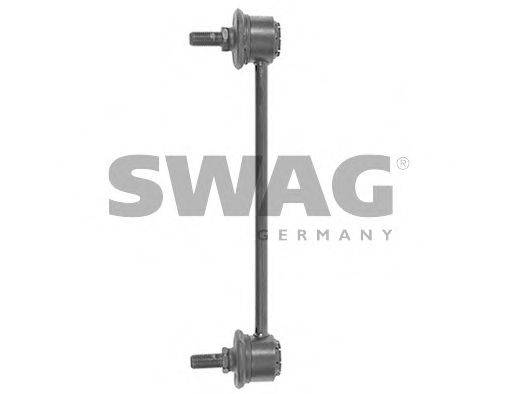 SWAG 13941664 Тяга/стійка, стабілізатор