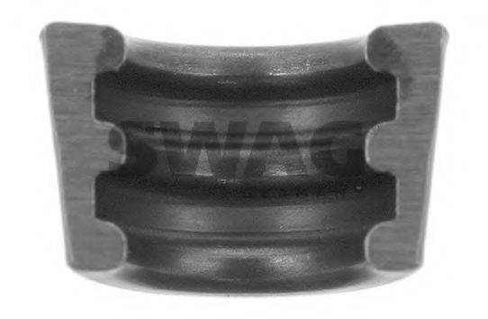 SWAG 20901017 Предохранительный клин клапана