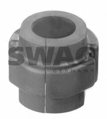 SWAG 30610005 Опора, стабілізатор