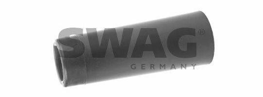 SWAG 30 91 9286