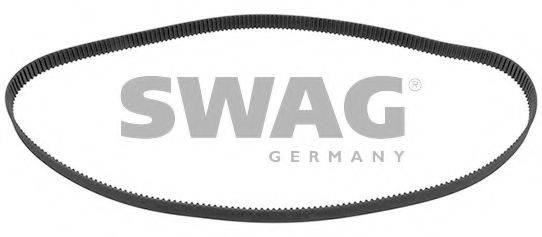 SWAG 30 91 9606