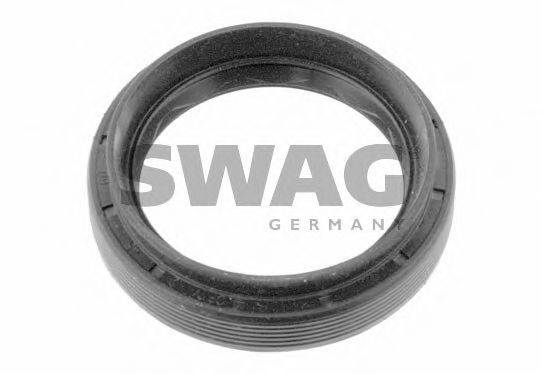 SWAG 30931500 Уплотняющее кольцо, дифференциал
