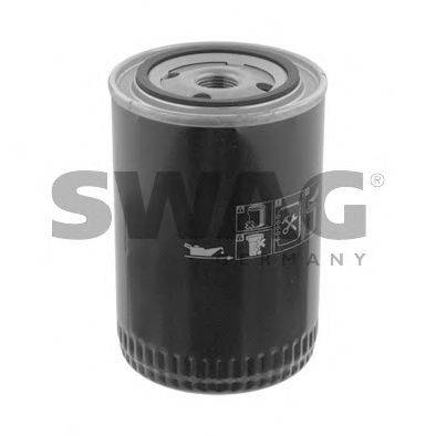 SWAG 30932378 Масляний фільтр