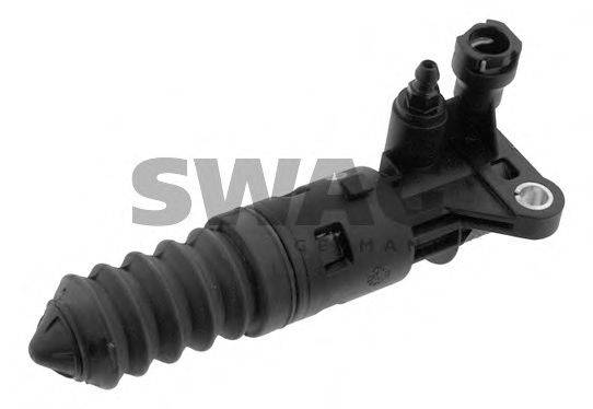 SWAG 30934932 Рабочий цилиндр, система сцепления