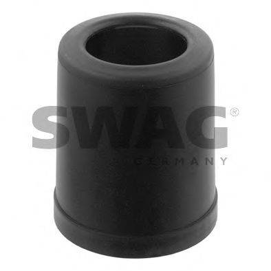 SWAG 30936728 Защитный колпак / пыльник, амортизатор