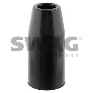 SWAG 30939117 Защитный колпак / пыльник, амортизатор
