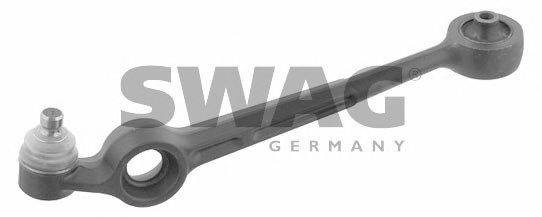 SWAG 32730002 Важіль незалежної підвіски колеса, підвіска колеса