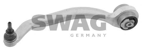 SWAG 32730019 Важіль незалежної підвіски колеса, підвіска колеса