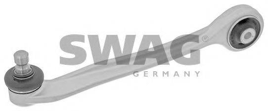 SWAG 32730021 Важіль незалежної підвіски колеса, підвіска колеса