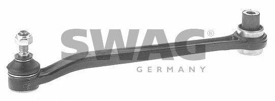 SWAG 32790012 Важіль незалежної підвіски колеса, підвіска колеса