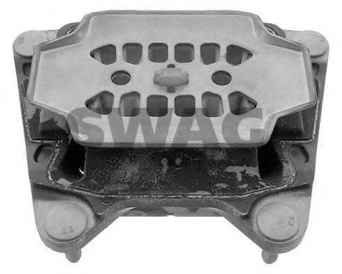 SWAG 32923992 Підвіска, автоматична коробка передач