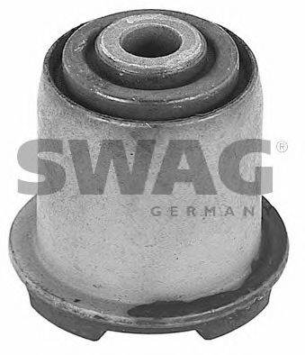 SWAG 40600012 Підвіска, важіль незалежної підвіски колеса