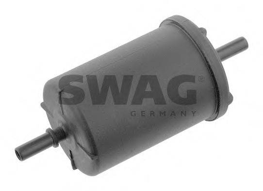 SWAG 60932399 Паливний фільтр