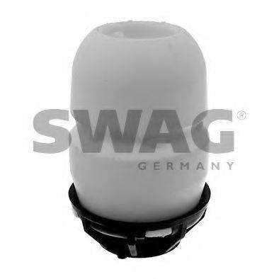 SWAG 70 56 0003