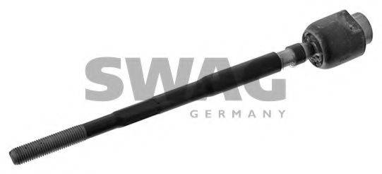 SWAG 70 74 0006
