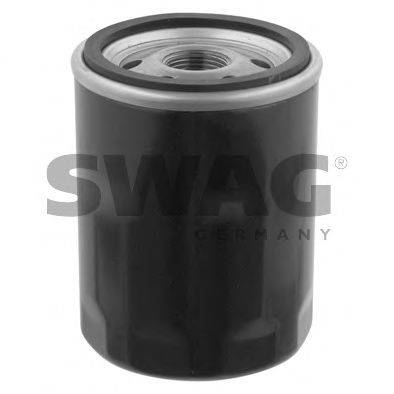 SWAG 70932509 Масляний фільтр