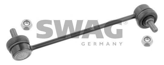 SWAG 90934560 Тяга/стійка, стабілізатор
