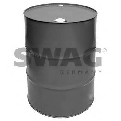 SWAG 5W-30 Longlife Plus Моторне масло; Моторне масло