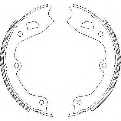 REMSA 4410.00