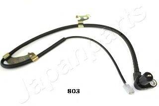 JAPANPARTS ABS-803