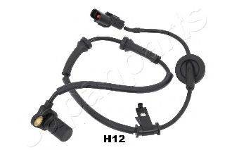 JAPANPARTS ABS-H12