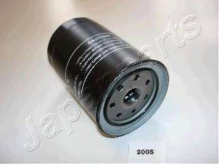 AL-KO SP-894 Масляний фільтр