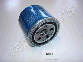 HYUNDAI N326-23-802 Масляний фільтр