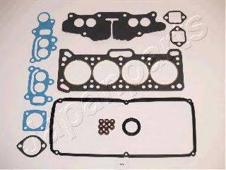 JAPANPARTS KG528 Комплект прокладок, головка циліндра