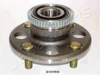 JAPANPARTS KK-24050