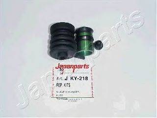 JAPANPARTS KY-218