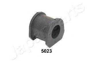 JAPANPARTS RU5023 Втулка, стабілізатор