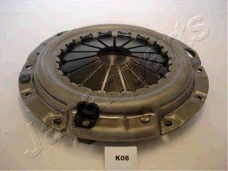 KIA 41412-3C000 натискний диск зчеплення