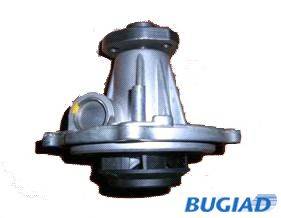 BUGIAD BSP20033