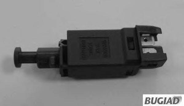 BUGIAD BSP20045 Вимикач ліхтаря сигналу гальмування