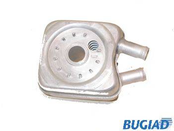 BUGIAD BSP20293 масляний радіатор, моторне масло