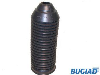 BUGIAD BSP20330 Захисний ковпак / пильник, амортизатор