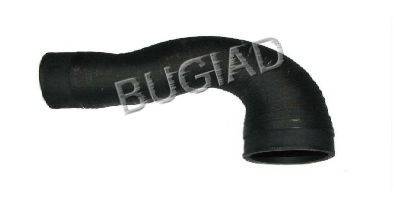 BUGIAD 87602 Трубка повітря, що нагнітається